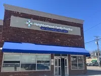 Dr. Melanie Golembiewski, civil surgeon in Cleveland, OH