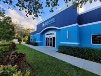 Dr. Alfonso Henriquez, civil surgeon in Greenacres, FL