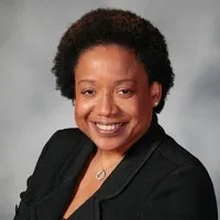 Dr. Jacqueline Delmont, civil surgeon in Westbury, NY