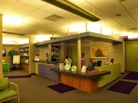 Dr. Jacqueline Delmont, civil surgeon in Freeport, NY