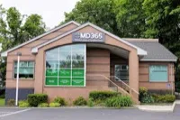 Dr. Fazal Faroqui, civil surgeon in Oakdale, NY