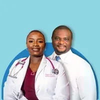 Dr. Patrick Odia, civil surgeon in Missouri City, TX