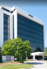 Dr. Scott Morcott, civil surgeon in Rolling Meadows, IL