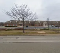 Dr. Carl Hunt, civil surgeon in Vernon Hills, IL