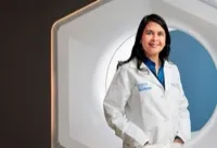 Dr. Kalsang Phuntsok, civil surgeon in Katonah, NY