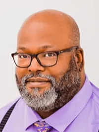 Dr. William King, civil surgeon in Los Angeles, CA