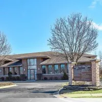 Dr. Scott Morcott, civil surgeon in Orland Park, IN