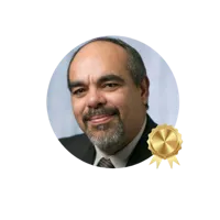 Dr. Jose Figueroa, civil surgeon in Houston, TX