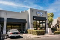 Dr. Nidia Payan Izabal, civil surgeon in Fresno, CA