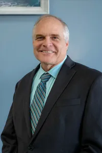 Dr. Bryan Turner, civil surgeon in Murray, UT