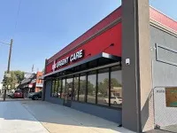 Dr. Johnny Shen, civil surgeon in Denver, CO