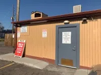 Dr. Zeeshan Ahmed, civil surgeon in Aurora, CO