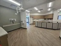 Dr. Johnny Shen, civil surgeon in Denver, CO