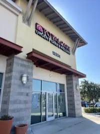 Dr. Jiangnan Wang, civil surgeon in Eastvale, CA