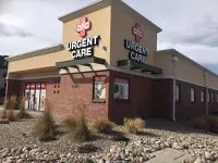 Dr. Michael McGurren, civil surgeon in Denver, CO