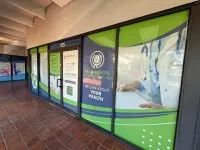 Dr. Ingrid Paredes, civil surgeon in Miami, FL