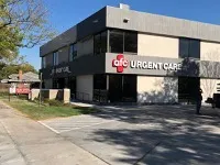 Dr. Zeeshan Ahmed, civil surgeon in Denver, CO