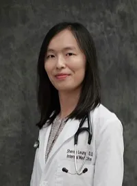 Dr. Sheren Leung, civil surgeon in North Miami Beach, FL