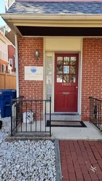 Dr. Omowumi Olurin, civil surgeon in Wilmington, DE