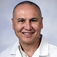 Dr. Yolanta Petrofsky, civil surgeon in Fairfield, CA