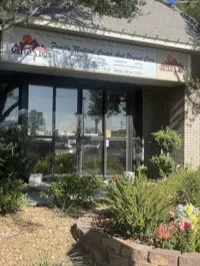 Dr. Peter Licata, civil surgeon in Las Vegas, NV