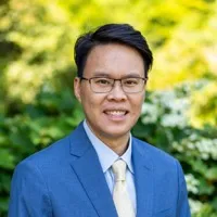 Dr. Hong Danh Ngo, civil surgeon in Tukwila, WA