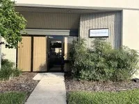 Dr. Walter Kane, II, civil surgeon in Orlando, FL