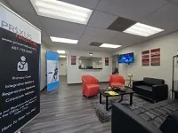 Dr. Raphael Bones Rodriguez, civil surgeon in Orlando, FL