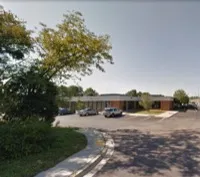 Dr. Kenneth Lessans, civil surgeon in Annapolis, MD