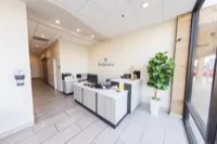 Dr. Samih Barcham, civil surgeon in Morton Grove, IL