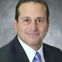 Dr. Nayeh Mirshed, USCIS-designated civil surgeon at Mirshed Medical Center in Chicago, Illinois