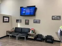 Dr. Jasminder Luthra, civil surgeon in Thornwood, NY