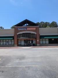 Dr. Cecilly Pratt, civil surgeon in Duluth, GA