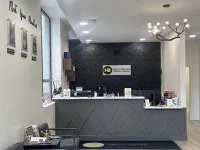 Dr. Esmilkrys Ramirez, civil surgeon in Chicago, IL