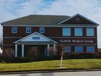 Dr. Tom Klein, civil surgeon in Riverwoods, IL