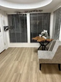 Dr. Joshua Le, civil surgeon in Des Moines, WA