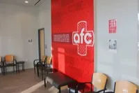 Dr. Leandro Lencina, civil surgeon in Bloomfield, NJ