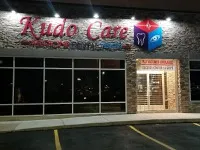 Dr. Anh Nguyen, civil surgeon in Irving, TX