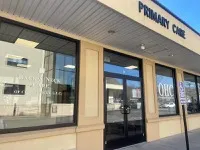 Dr. Syed Reza, civil surgeon in Norwalk, CT