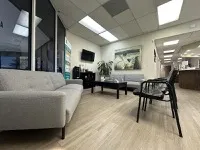 Dr. Juan Zapata, civil surgeon in Lauderhill, FL