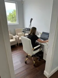 Dr. Manuel Gonzalez, civil surgeon in Homestead, FL