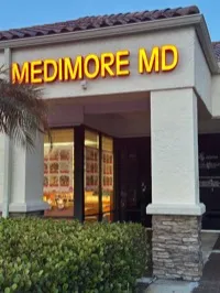 Dr. Juan Zapata, civil surgeon in Greenacres, FL