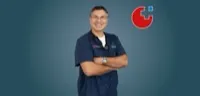 Dr. Juan Zapata, civil surgeon in Wellington, FL