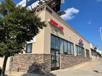 Dr. Guofang Wang, civil surgeon in Upper Darby, PA