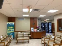 Dr. Fritz Pluviose, civil surgeon in Delray Beach, FL