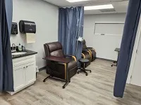 Dr. Fernando Alvarado, civil surgeon in Altamonte Springs, FL