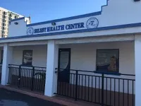 Dr. Esperanza Arce-Nunez, civil surgeon in North Miami Beach, FL