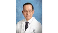 Dr. David Lee, civil surgeon in Fort Lee, NJ