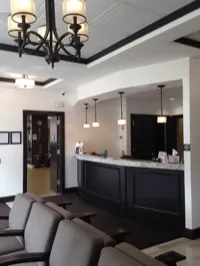 Dr. Gary Midelton, civil surgeon in White Plains, NY