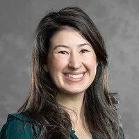 Dr. Jennifer Maxwell, civil surgeon in Yakima, WA